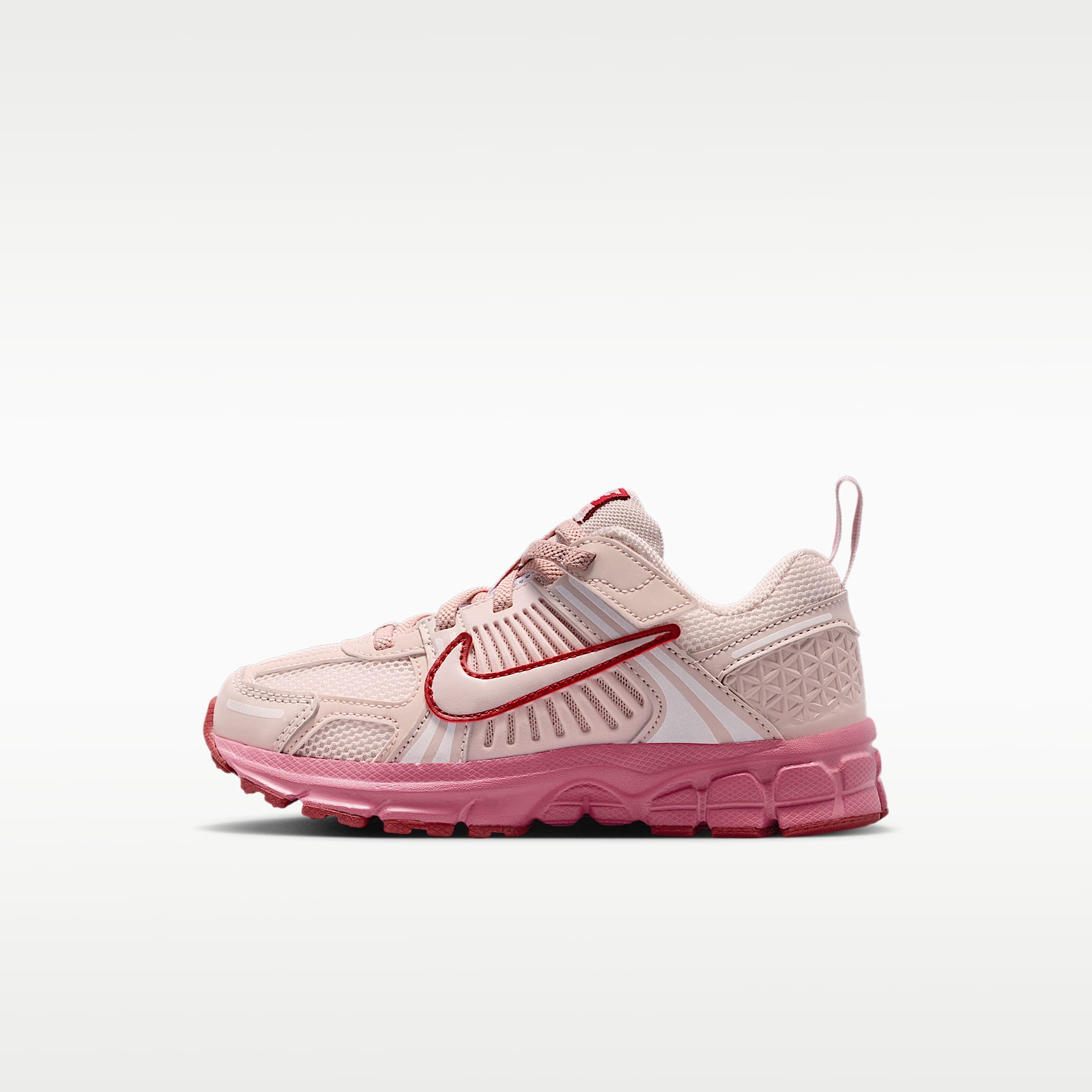 Nike Vomero 5 Little Kids' Shoes with Reflective Accents. Nike JP